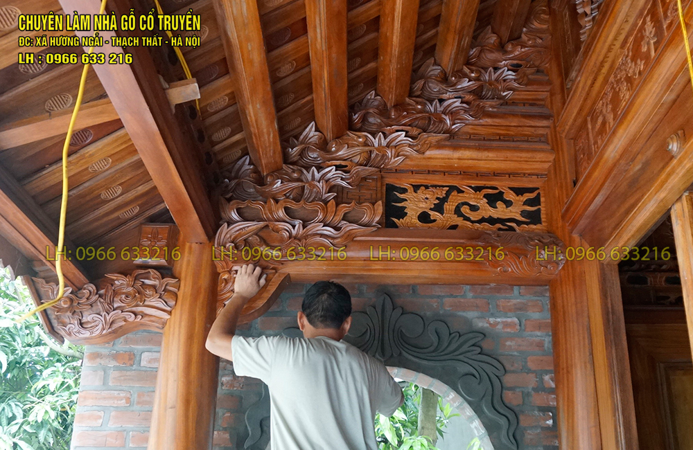 nhà gỗ lim 3 gian; nha go lim 3 gian; nhà gỗ 3 gian; nha go 3 gian; nha go dep; nhà gỗ đẹp; nha go; nhà gỗ; nhà gỗ 5 gian; nha go 5 gian; nhà gỗ mít; nha go mit; nhà gỗ lim; nha go lim; nhà gỗ xoan; nha go xoan;làm nhà gỗ; thi công nhà gỗ; nhà gỗ cổ truyền; nha go co truyen; nha go truyen thong; nhà gỗ truyền thống; nhà gỗ việt nam nhà gỗ lim 3 gian; nha go lim 3 gian; nhà gỗ 3 gian; nha go 3 gian; nha go dep; nhà gỗ đẹp; nha go; nhà gỗ; nhà gỗ 5 gian; nha go 5 gian; nhà gỗ mít; nha go mit; nhà gỗ lim; nha go lim; nhà gỗ xoan; nha go xoan;làm nhà gỗ; thi công nhà gỗ; nhà gỗ cổ truyền; nha go co truyen; nha go truyen thong; nhà gỗ truyền thống; nhà gỗ việt nam
